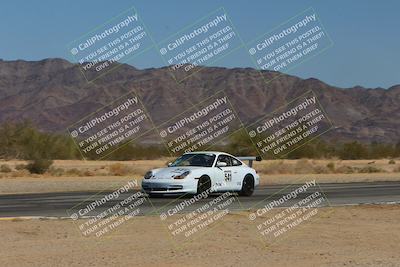 media/Mar-15-2025-Speed Ventures (Sat) [[c9b64f47cf]]/4-Black Group/Session 2 Turn 6 Inside/